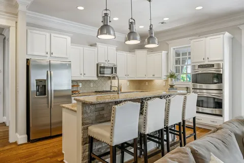 $795,000 | 1015 Westhaven Boulevard, Unit 210, Franklin, TN 37064