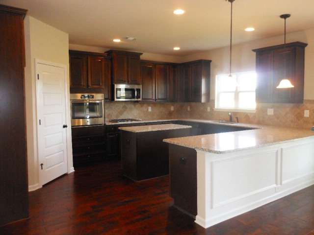 6103 Rye Field Road Aiken, SC 29801 - Photo 3 of 20