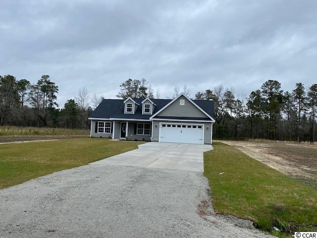 436 St John Road Galivants Ferry, SC 29544 - Photo 1 of 19 Gallery Image 1
