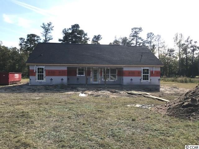 436 St John Road Galivants Ferry, SC 29544 - Photo 2 of 19 Gallery Image 2