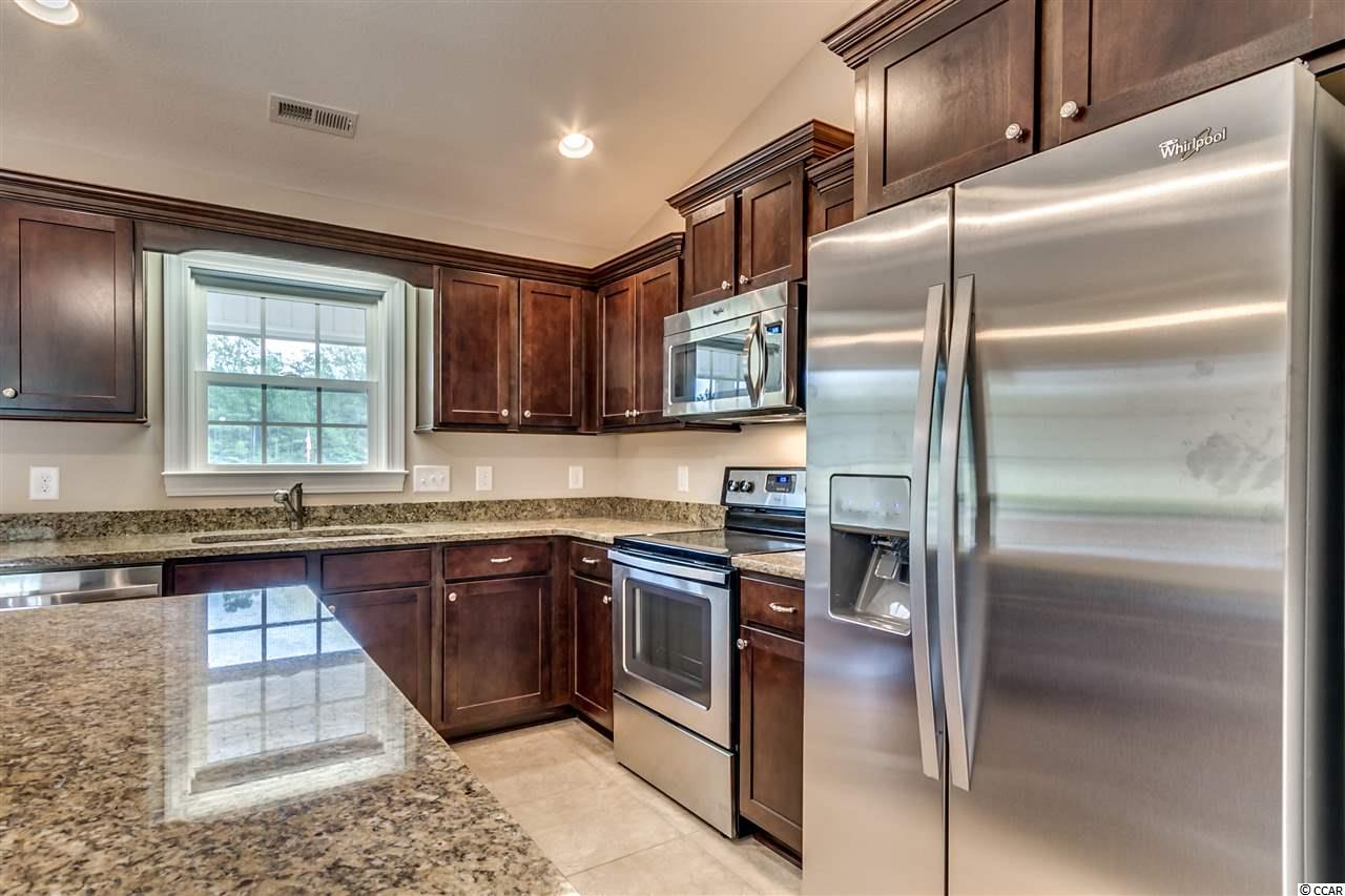 436 St John Road Galivants Ferry, SC 29544 - Photo 11 of 19 Gallery Image 11