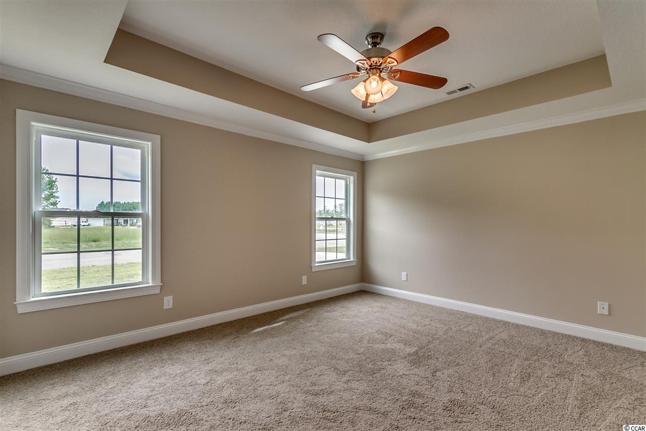 436 St John Road Galivants Ferry, SC 29544 - Photo 12 of 19 Gallery Image 12