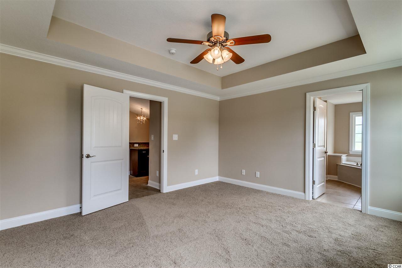 436 St John Road Galivants Ferry, SC 29544 - Photo 13 of 19 Gallery Image 13