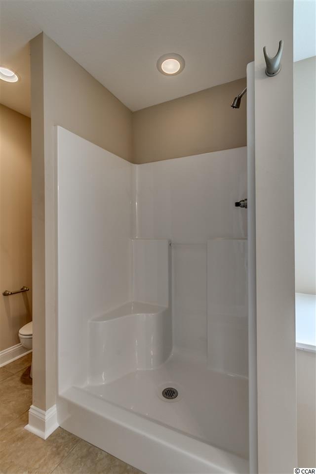 436 St John Road Galivants Ferry, SC 29544 - Photo 14 of 19 Gallery Image 14