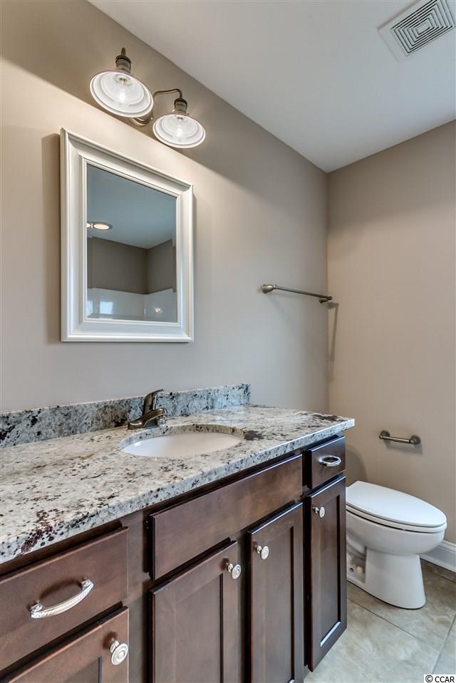 436 St John Road Galivants Ferry, SC 29544 - Photo 15 of 19 Gallery Image 15