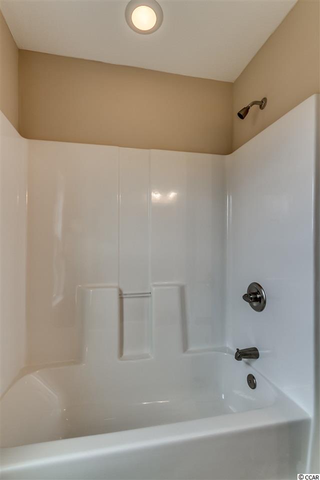 436 St John Road Galivants Ferry, SC 29544 - Photo 16 of 19 Gallery Image 16