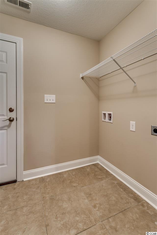 436 St John Road Galivants Ferry, SC 29544 - Photo 18 of 19 Gallery Image 18