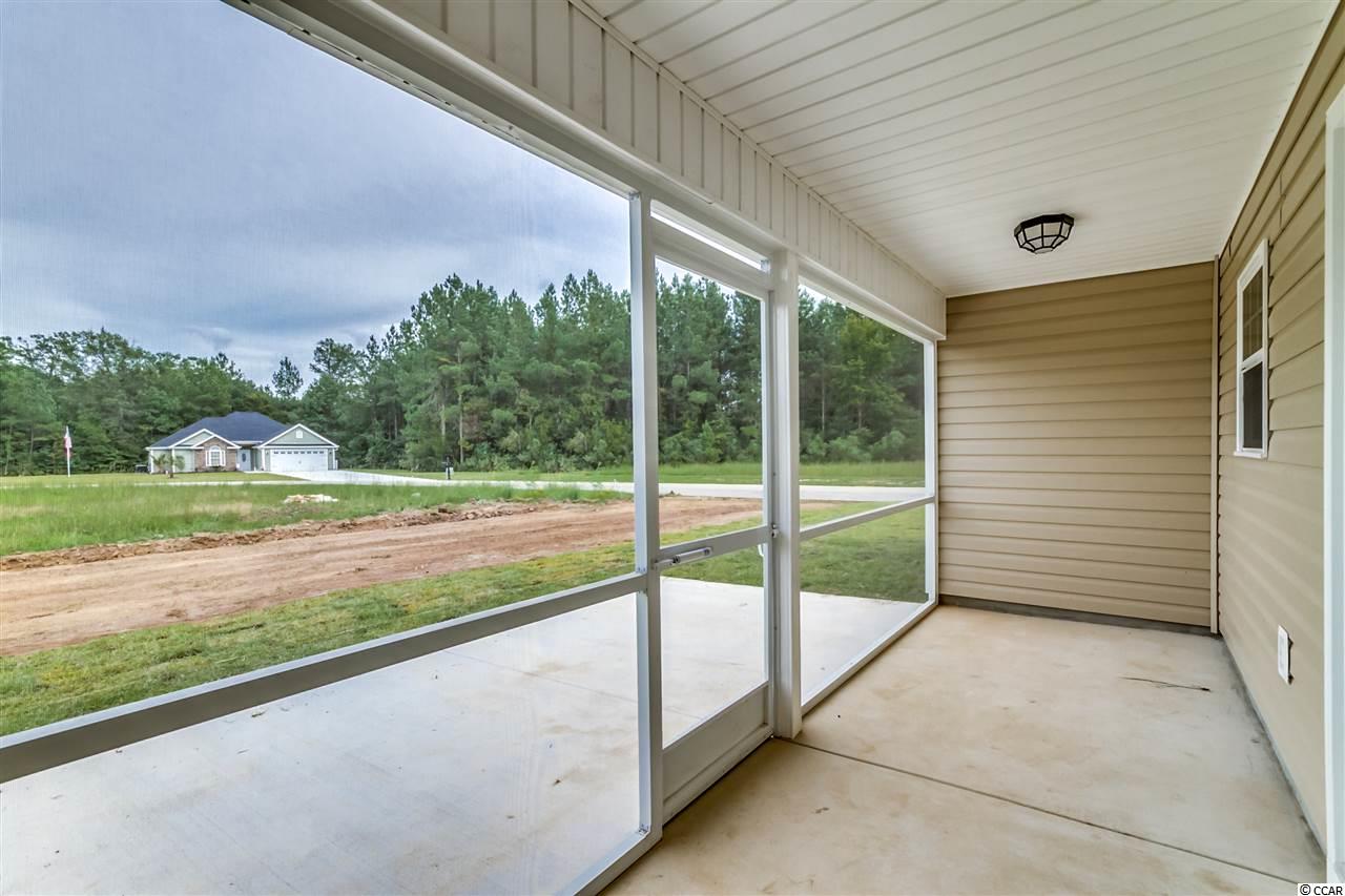 436 St John Road Galivants Ferry, SC 29544 - Photo 19 of 19 Gallery Image 19