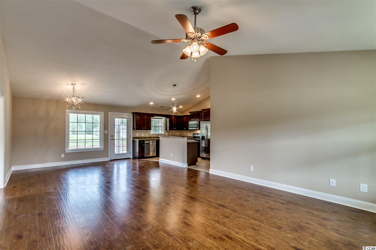436 St John Road Galivants Ferry, SC 29544 - Photo 8 of 19 Gallery Image 8