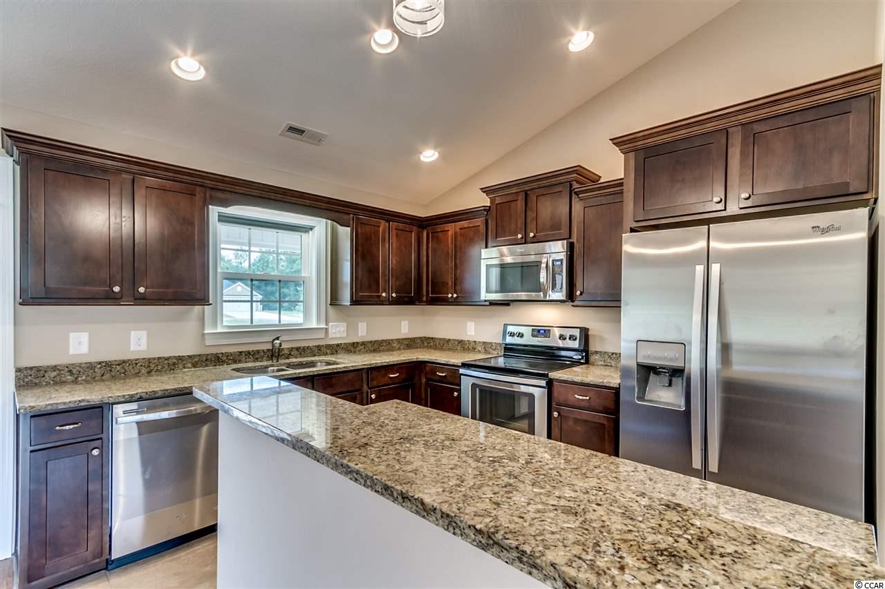 436 St John Road Galivants Ferry, SC 29544 - Photo 10 of 19 Gallery Image 10