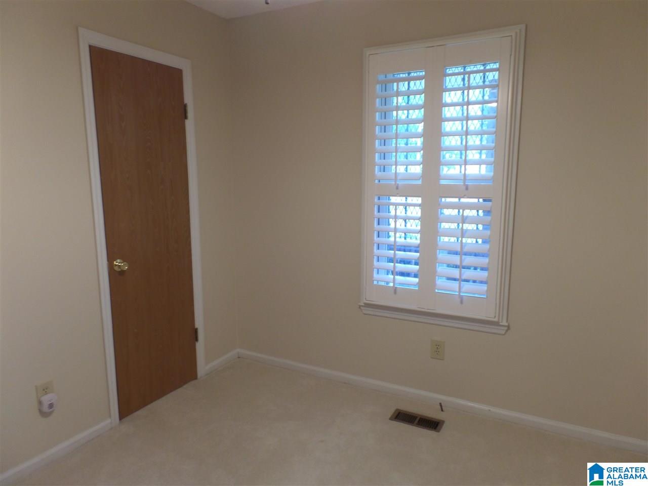 6620 Womack Road Pinson, AL 35126 - Photo 18 of 31 Gallery Image 18