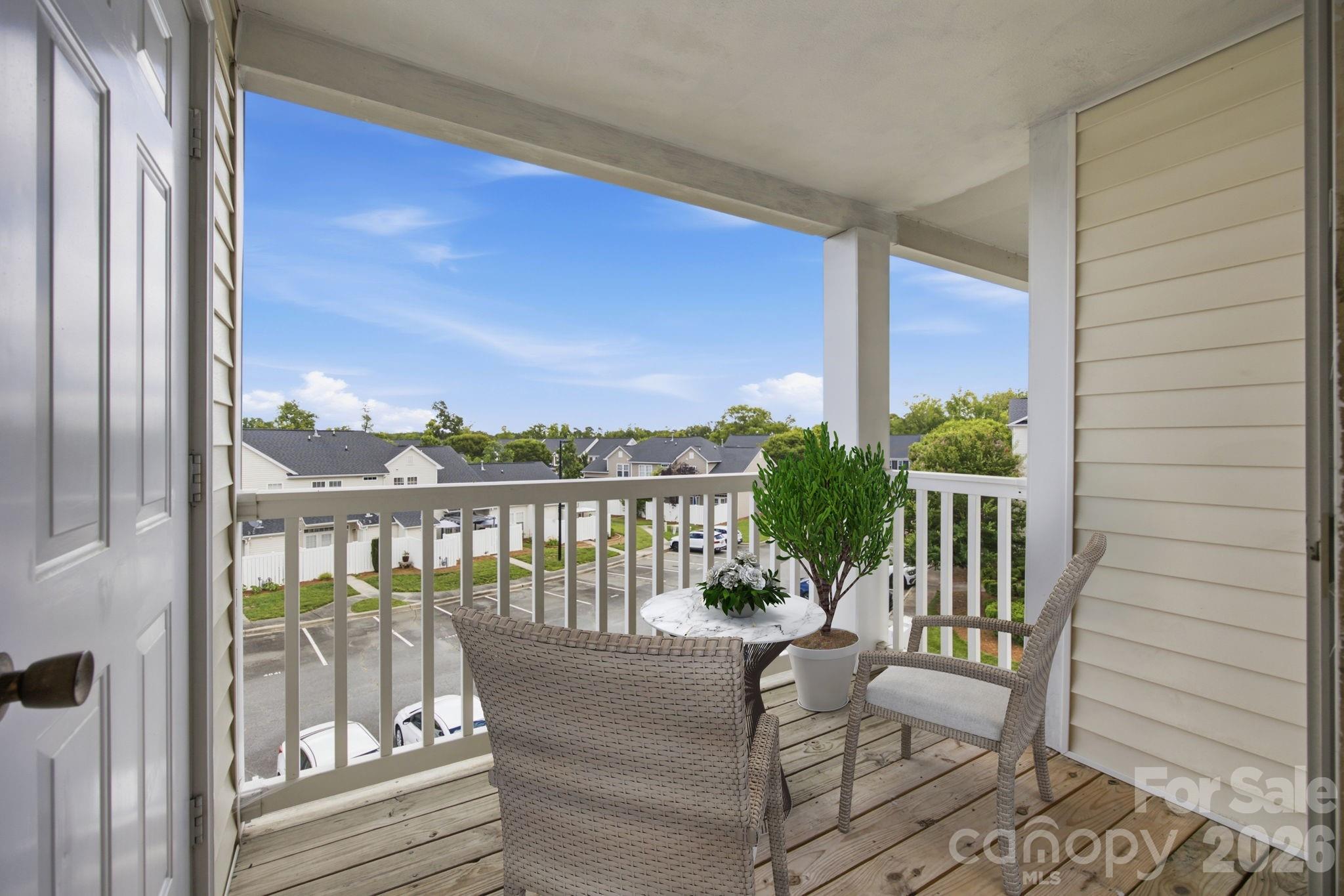4010 Town Center Road Harrisburg, NC 28075 - Photo 13 of 27
