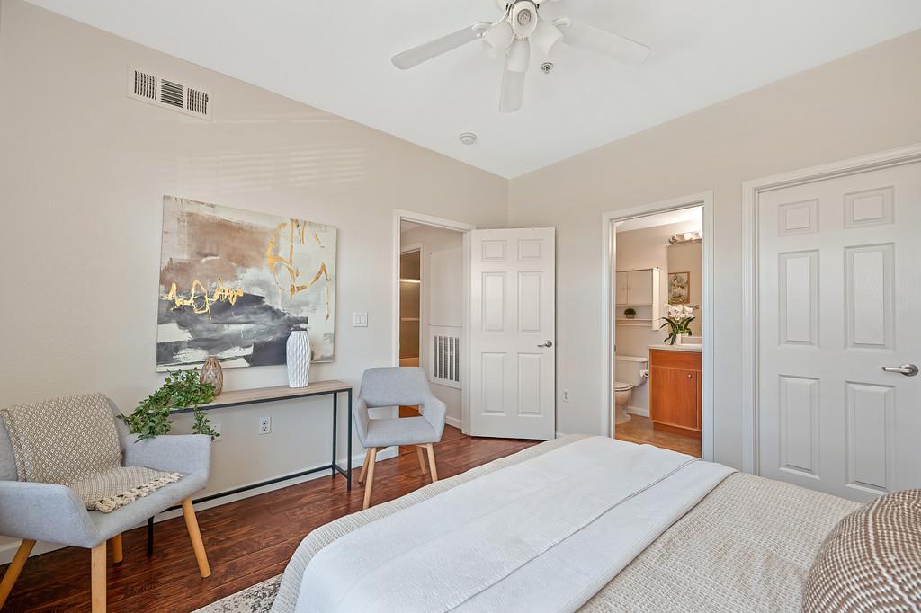 1230 Whitney Ranch Parkway, Unit PW432 Rocklin, CA 95765 - Photo 16 of 24