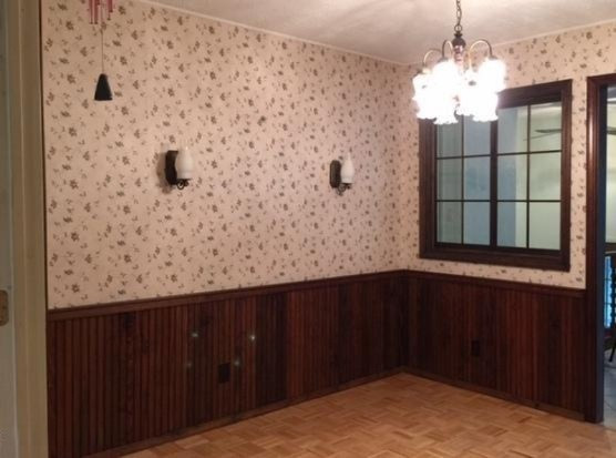 1650 Brooks Road South Muskegon, MI 49442 - Photo 8 of 19 dining