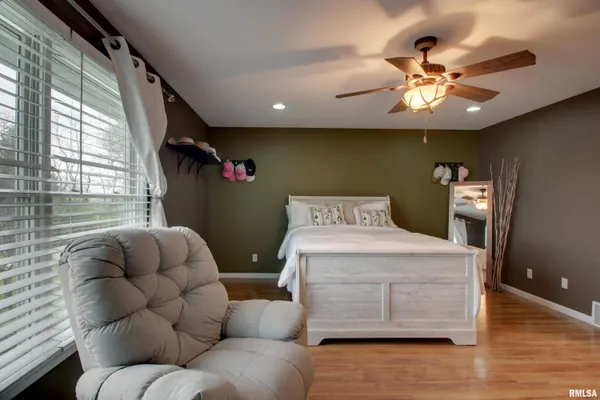 $430,000 | 5297 Apache Pass, Quincy, IL 62305