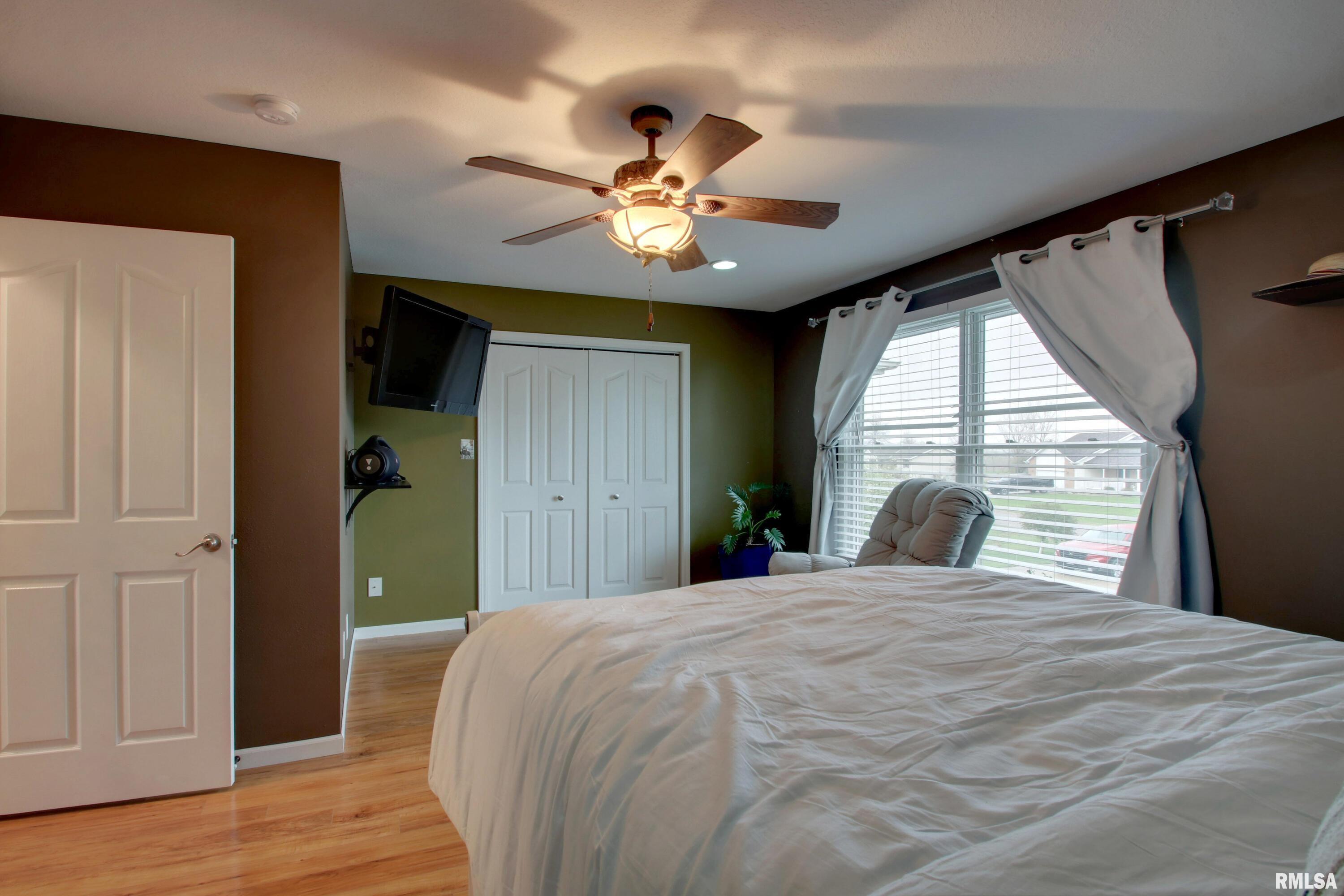 5297 Apache Pass Quincy, IL 62305 - Photo 15 of 24
