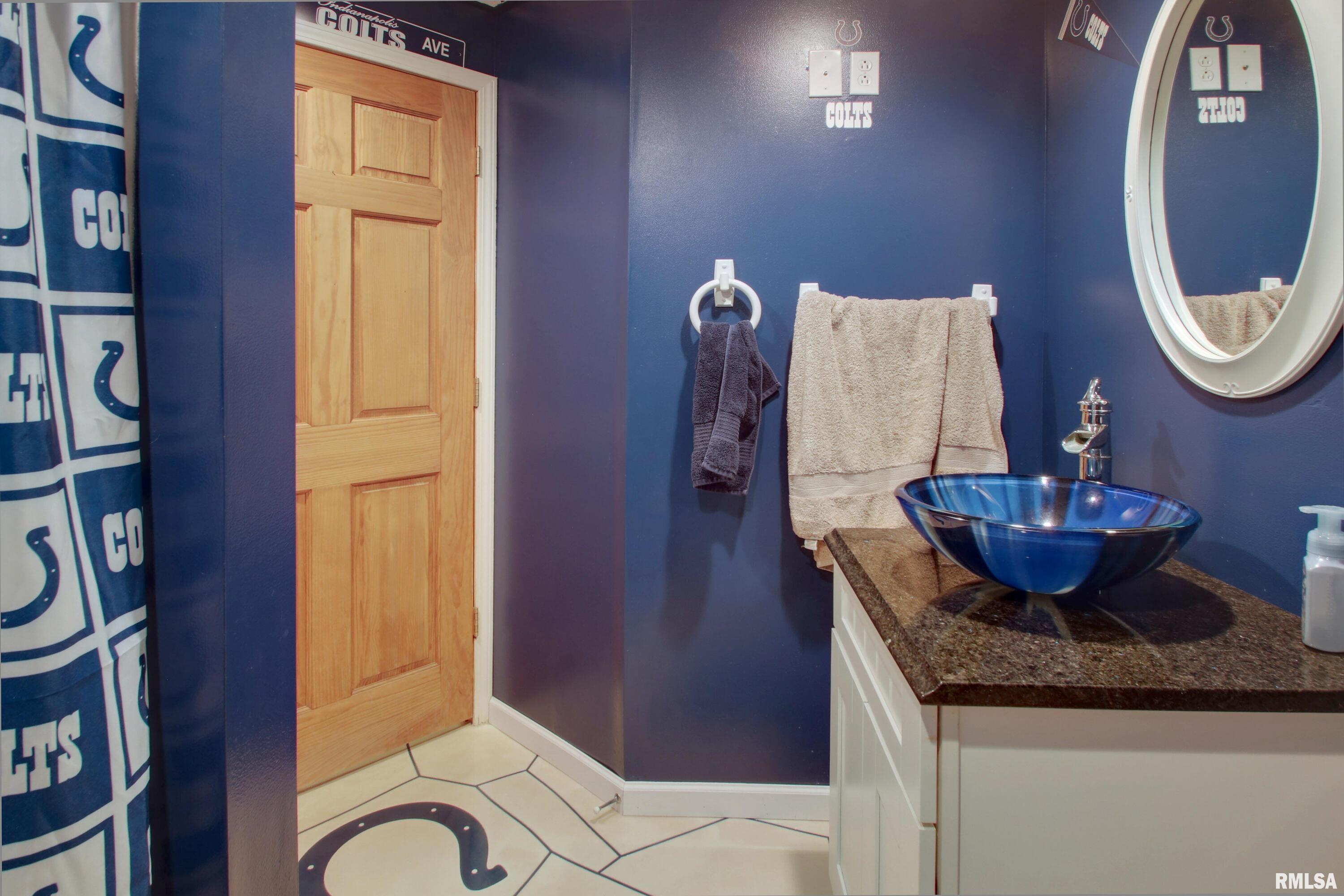 5297 Apache Pass Quincy, IL 62305 - Photo 19 of 24