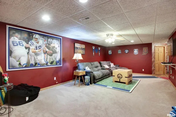 $430,000 | 5297 Apache Pass, Quincy, IL 62305