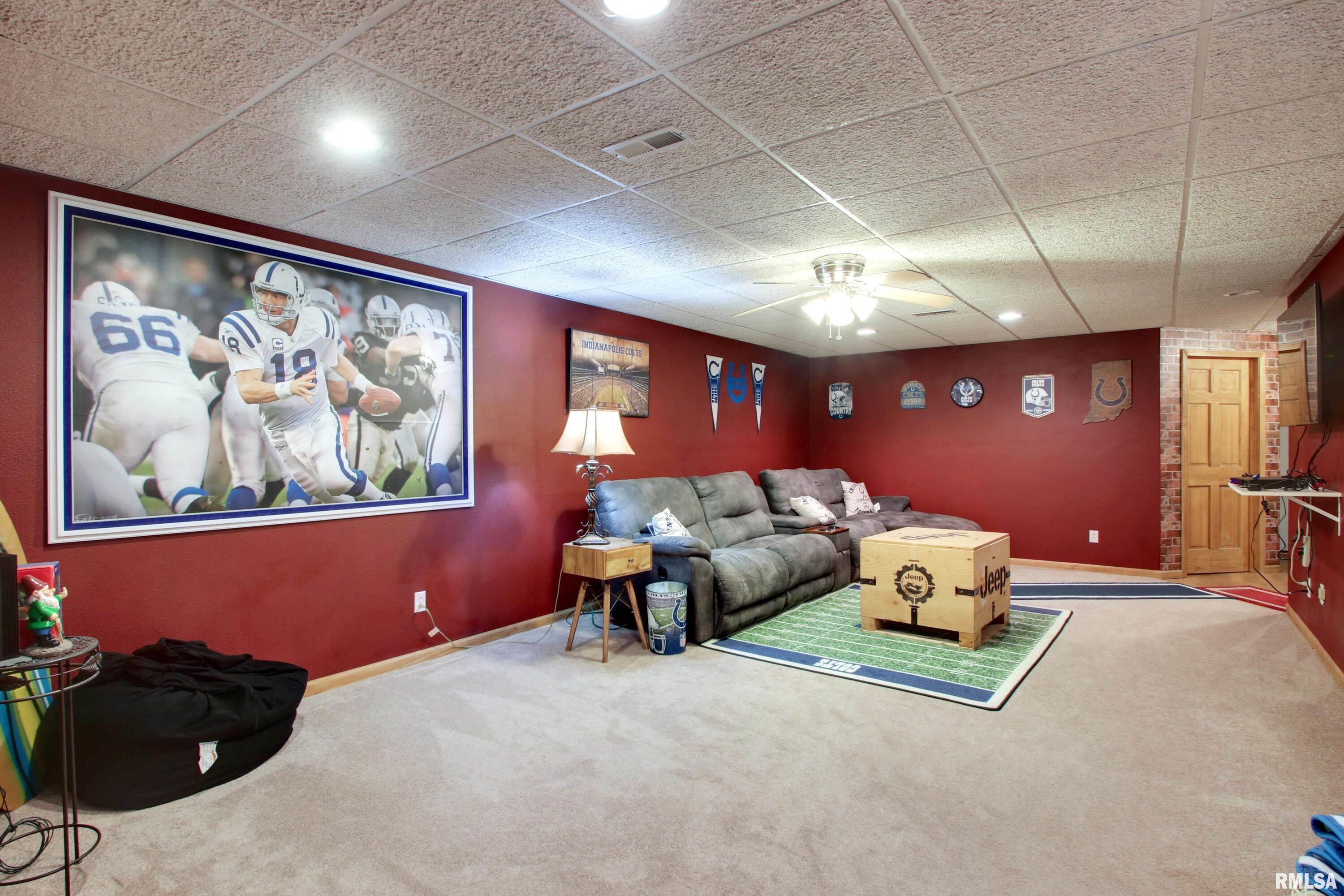 5297 Apache Pass Quincy, IL 62305 - Photo 20 of 24