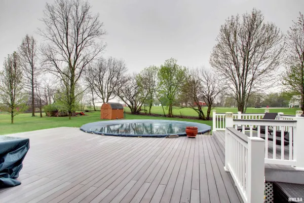 $430,000 | 5297 Apache Pass, Quincy, IL 62305