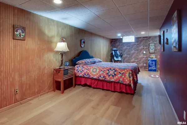 $430,000 | 5297 Apache Pass, Quincy, IL 62305