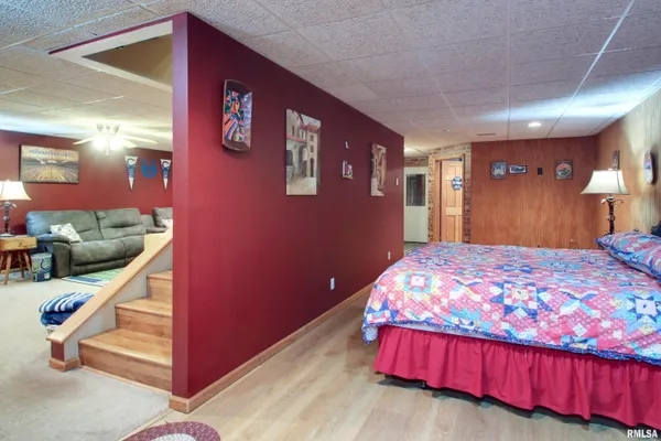 $430,000 | 5297 Apache Pass, Quincy, IL 62305