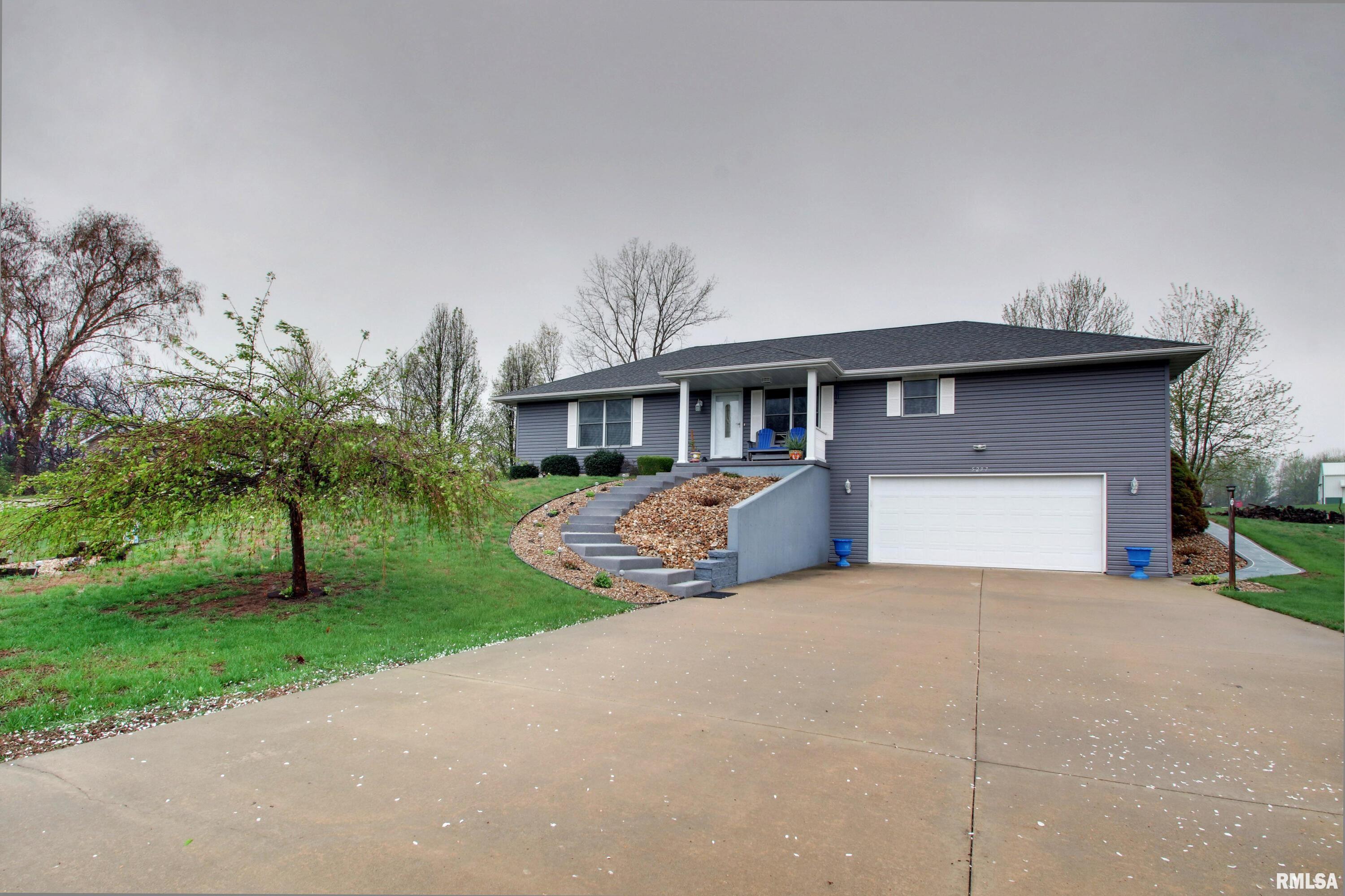 5297 Apache Pass Quincy, IL 62305 - Photo 24 of 24