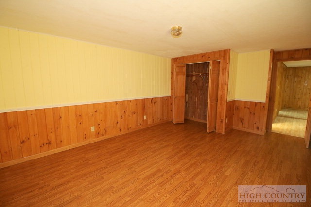 806 Reece Hill Road Mountain City, TN 37683 - Photo 14 of 33 Gallery Image 14