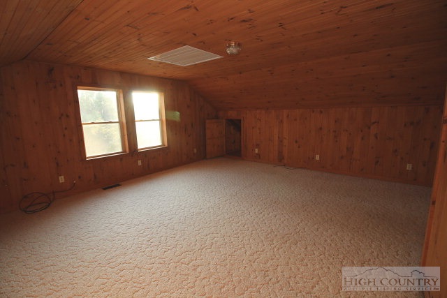 806 Reece Hill Road Mountain City, TN 37683 - Photo 31 of 33 Gallery Image 31