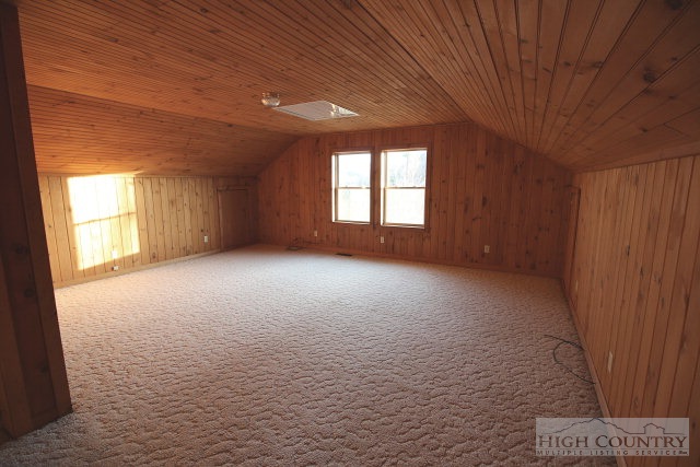 806 Reece Hill Road Mountain City, TN 37683 - Photo 33 of 33 Gallery Image 33