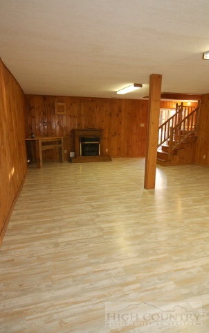 806 Reece Hill Road Mountain City, TN 37683 - Photo 10 of 33 Gallery Image 10
