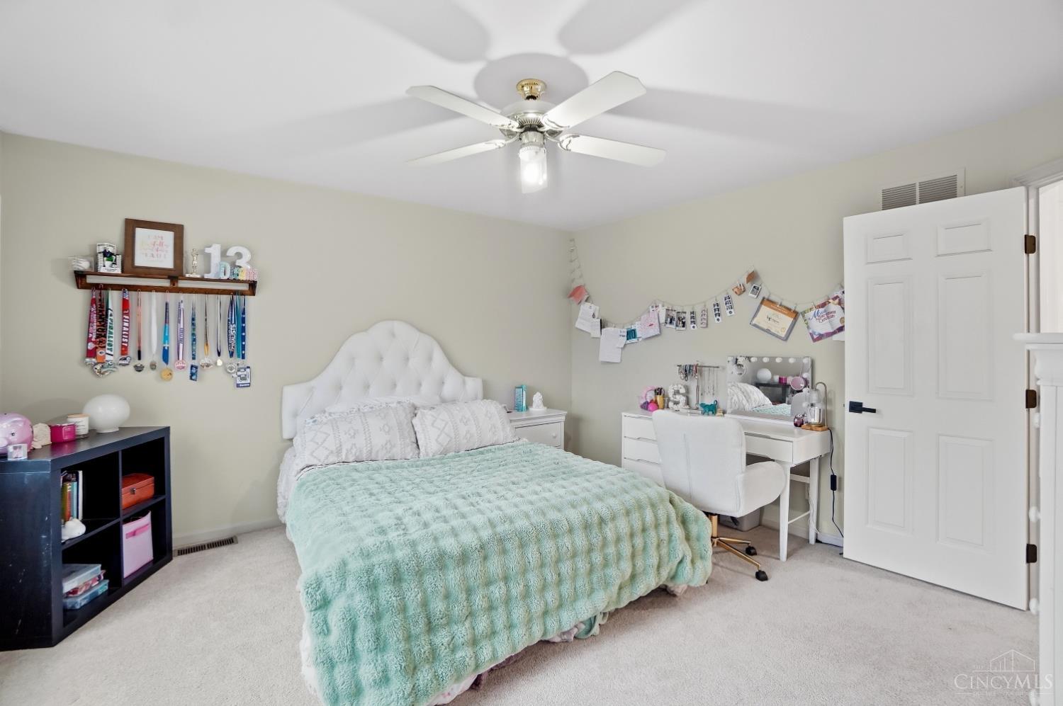 862 Miami Ridge Drive Loveland, OH 45140 - Photo 56 of 91