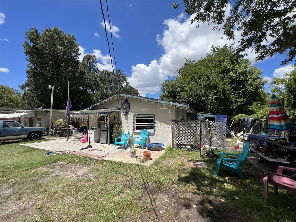 1313 39th Street Orlando, FL 32839 - Photo 1 of 1