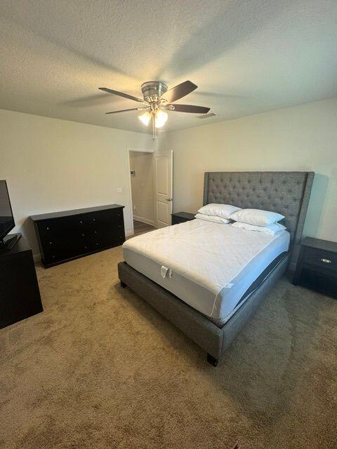 5746 Periwinkle Lane Crestview, FL 32539 - Photo 16 of 23 original (12)