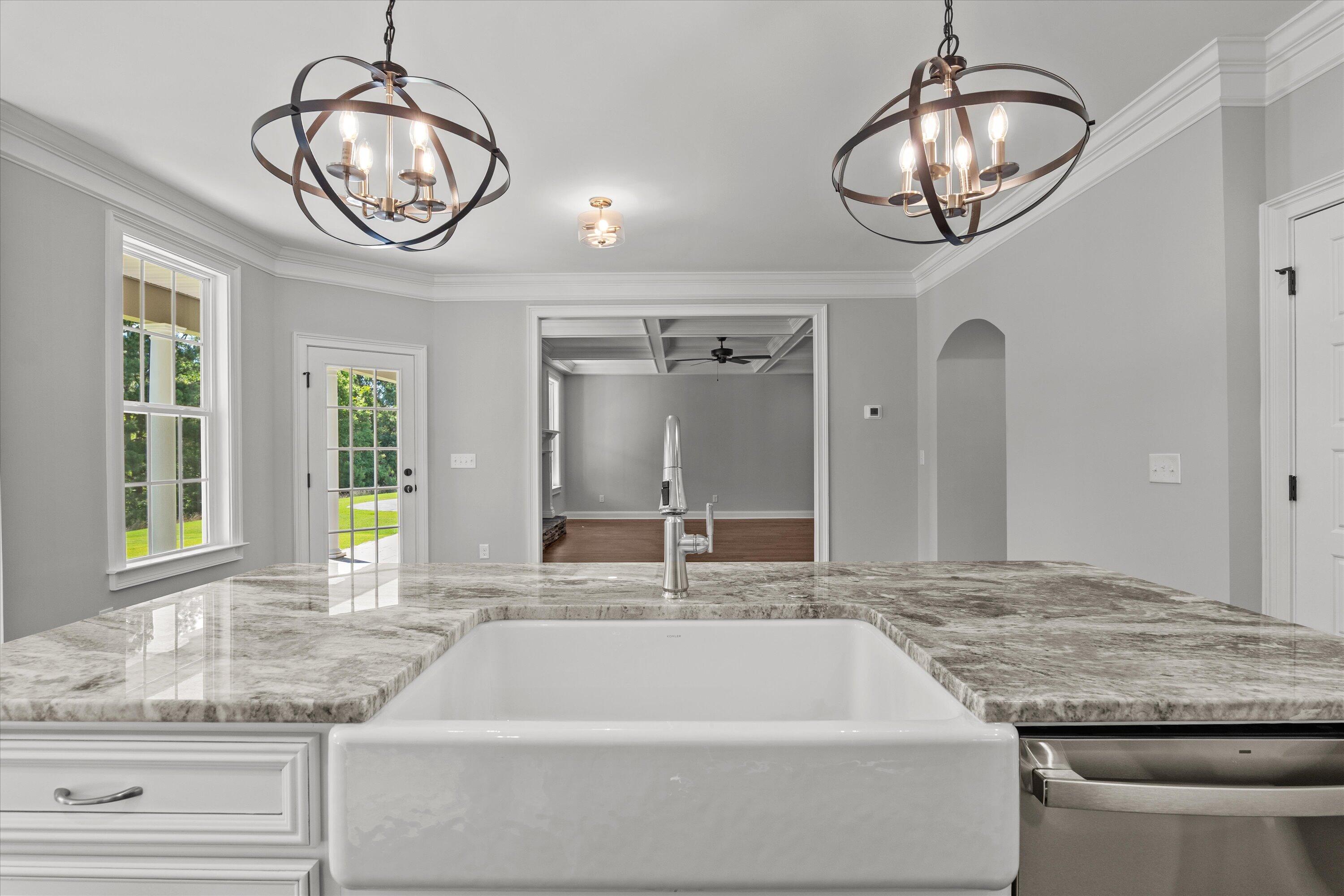 807 Whitney Shls Road Evans, GA 30809 - Photo 15 of 61 19-PS520607