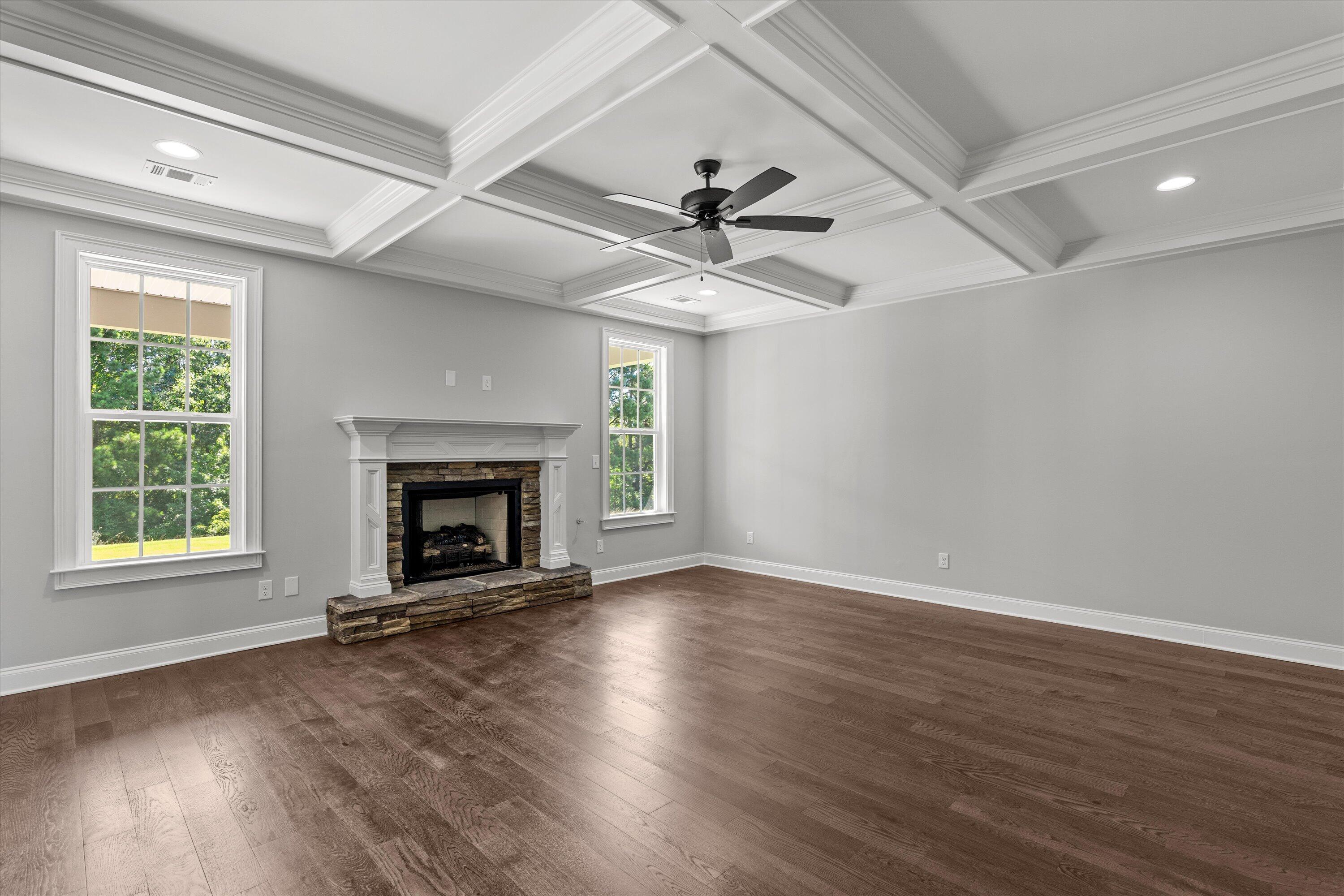 807 Whitney Shls Road Evans, GA 30809 - Photo 19 of 61 26-PS520643