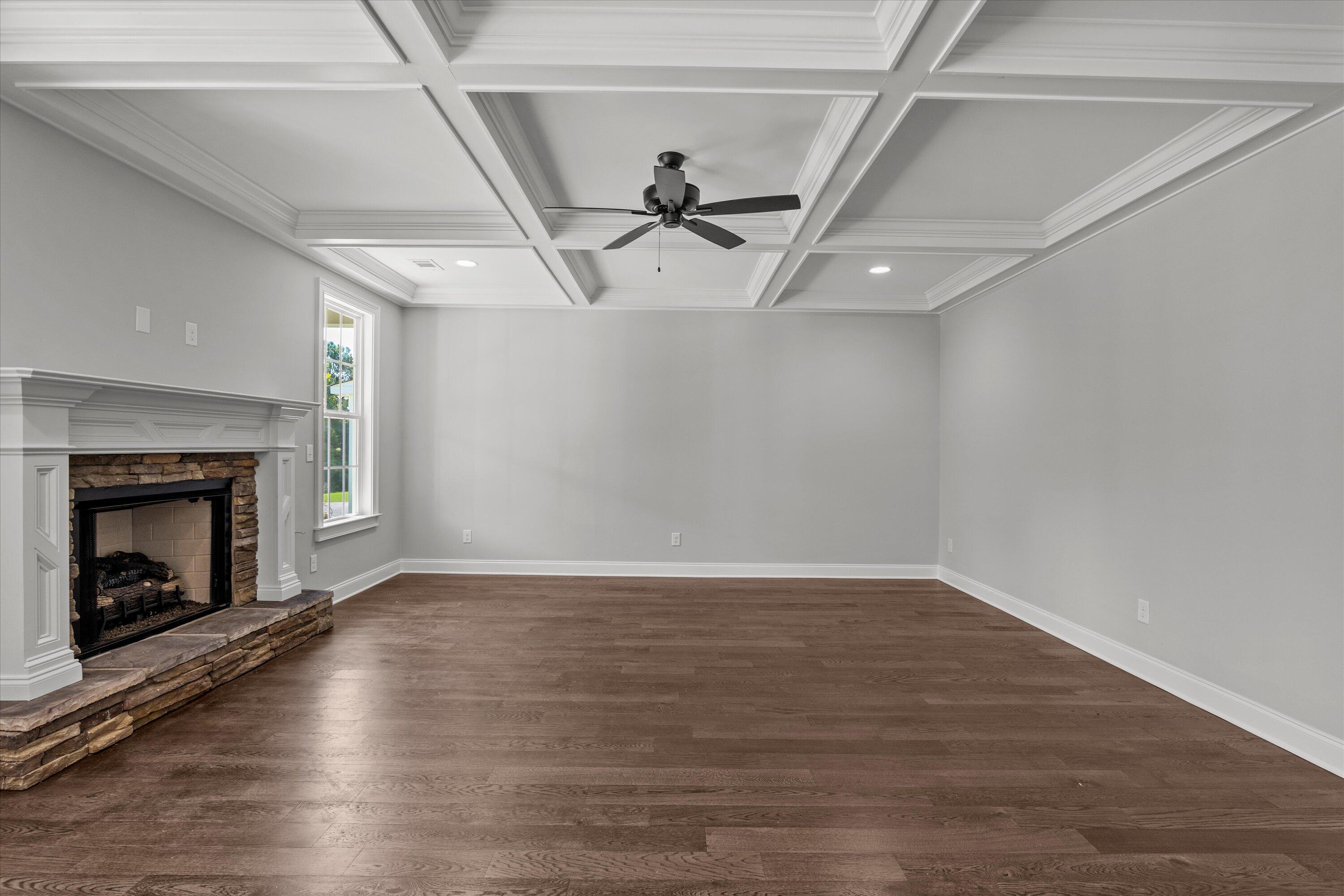 807 Whitney Shls Road Evans, GA 30809 - Photo 20 of 61 25-PS520638