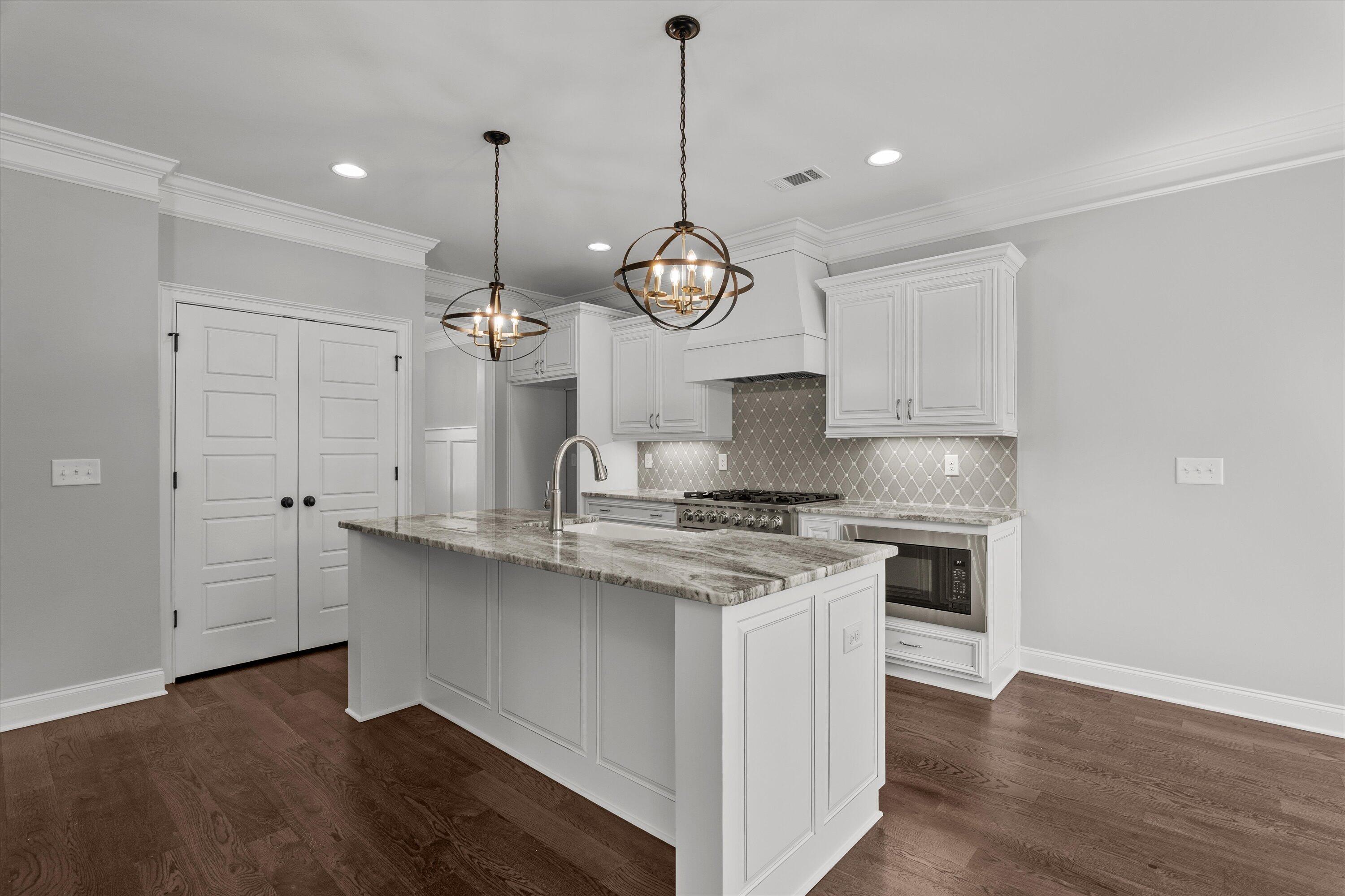 807 Whitney Shls Road Evans, GA 30809 - Photo 21 of 61 20-PS520612