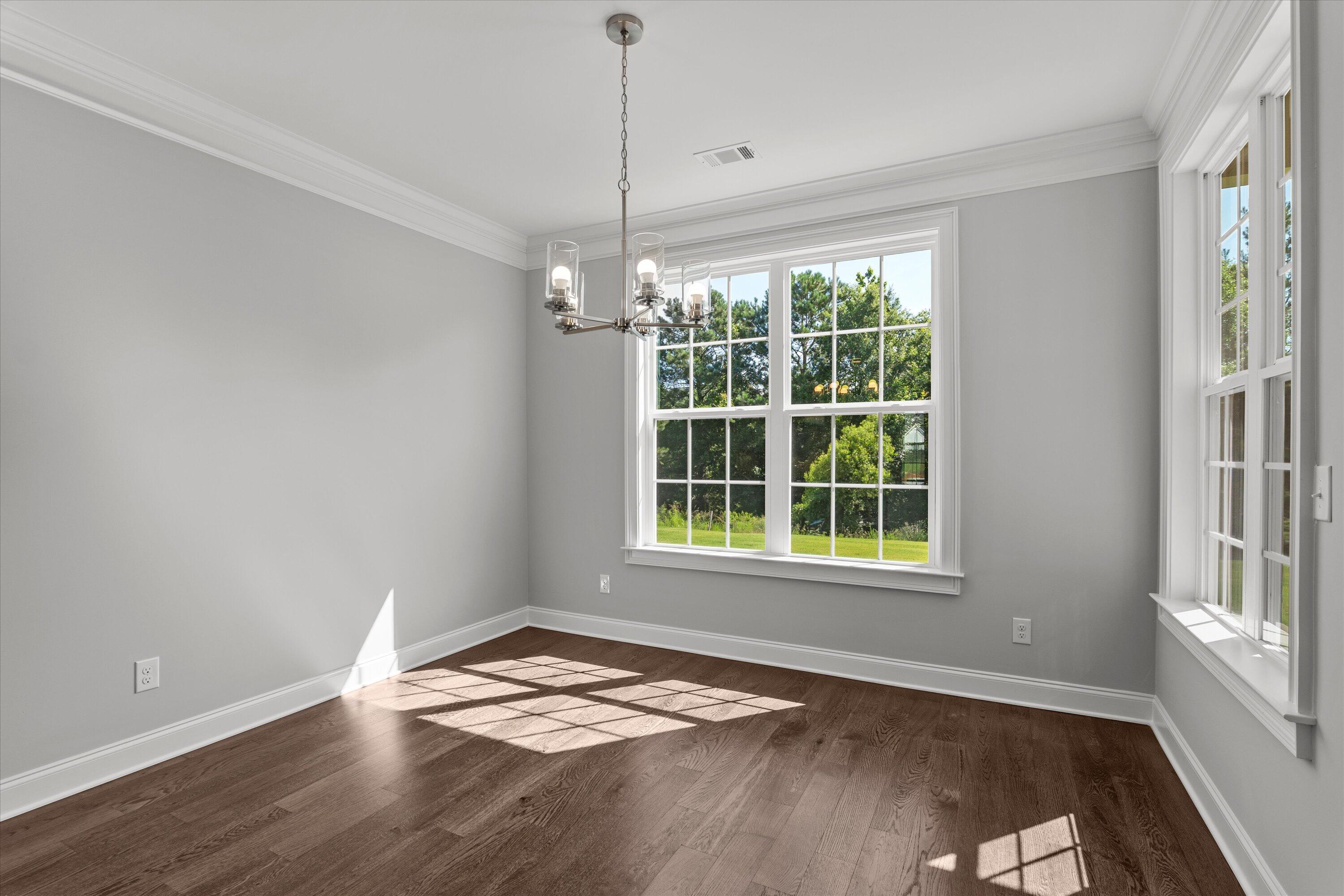807 Whitney Shls Road Evans, GA 30809 - Photo 24 of 61 22-PS520622