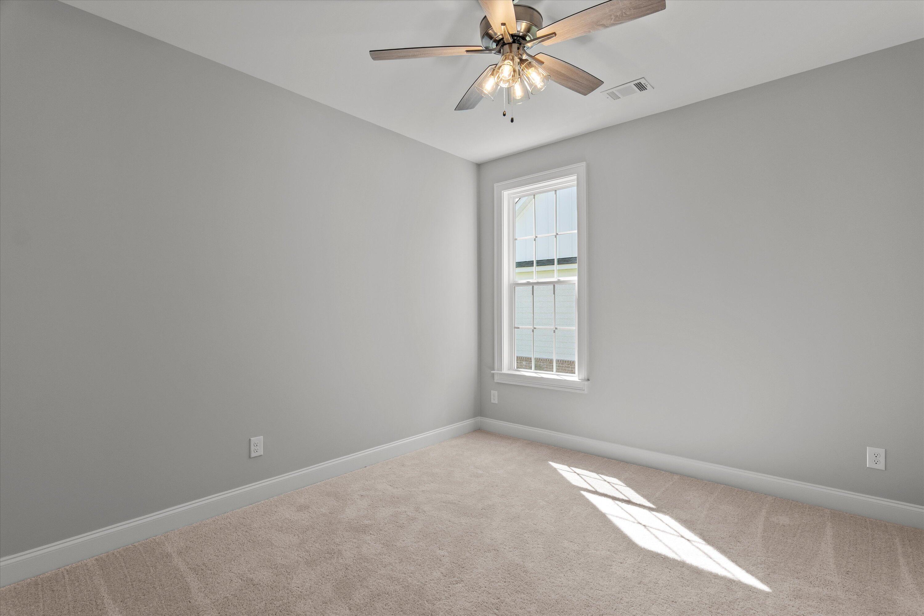 807 Whitney Shls Road Evans, GA 30809 - Photo 25 of 61 11-PS520566