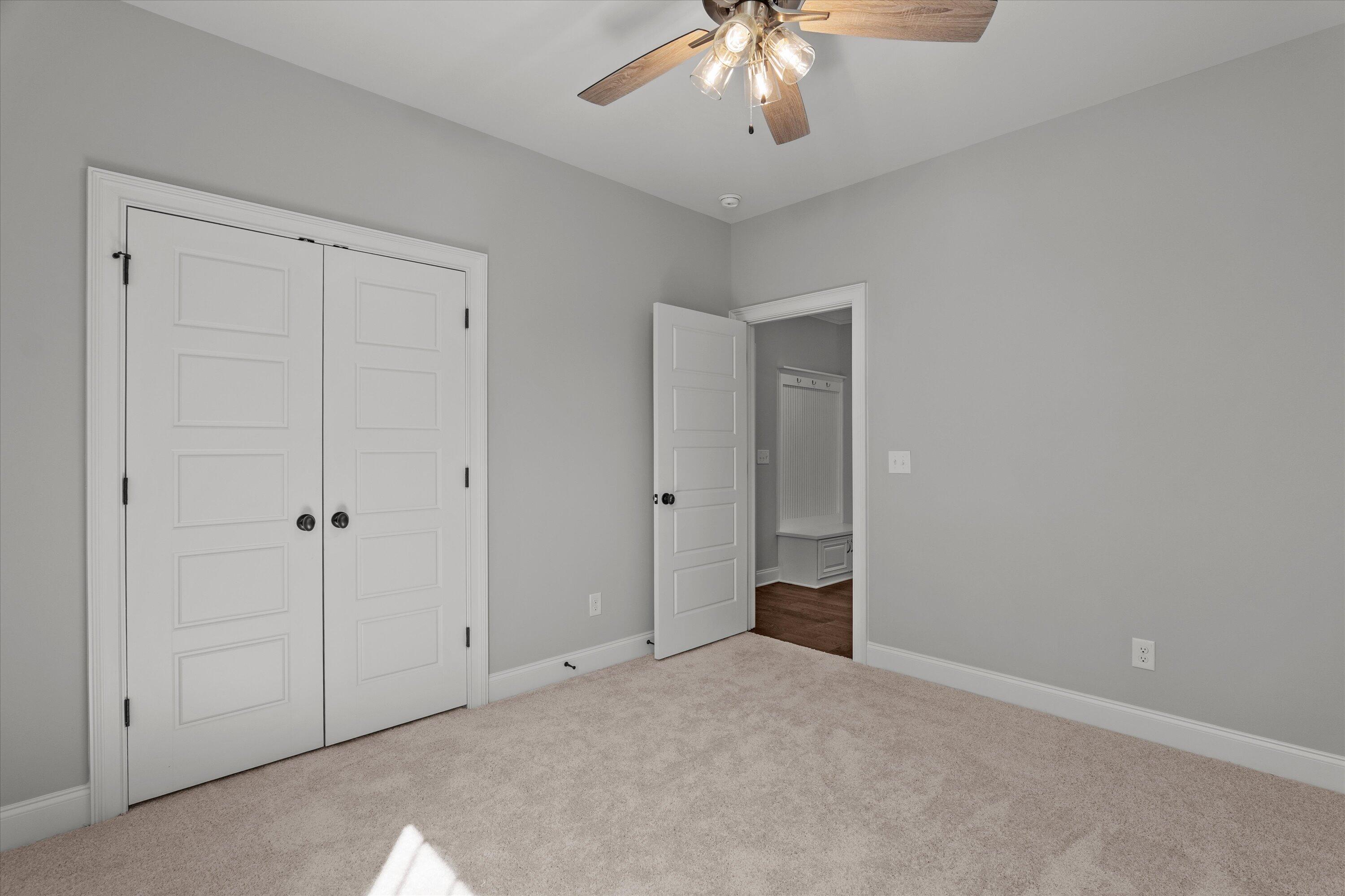 807 Whitney Shls Road Evans, GA 30809 - Photo 26 of 61 12-PS520571