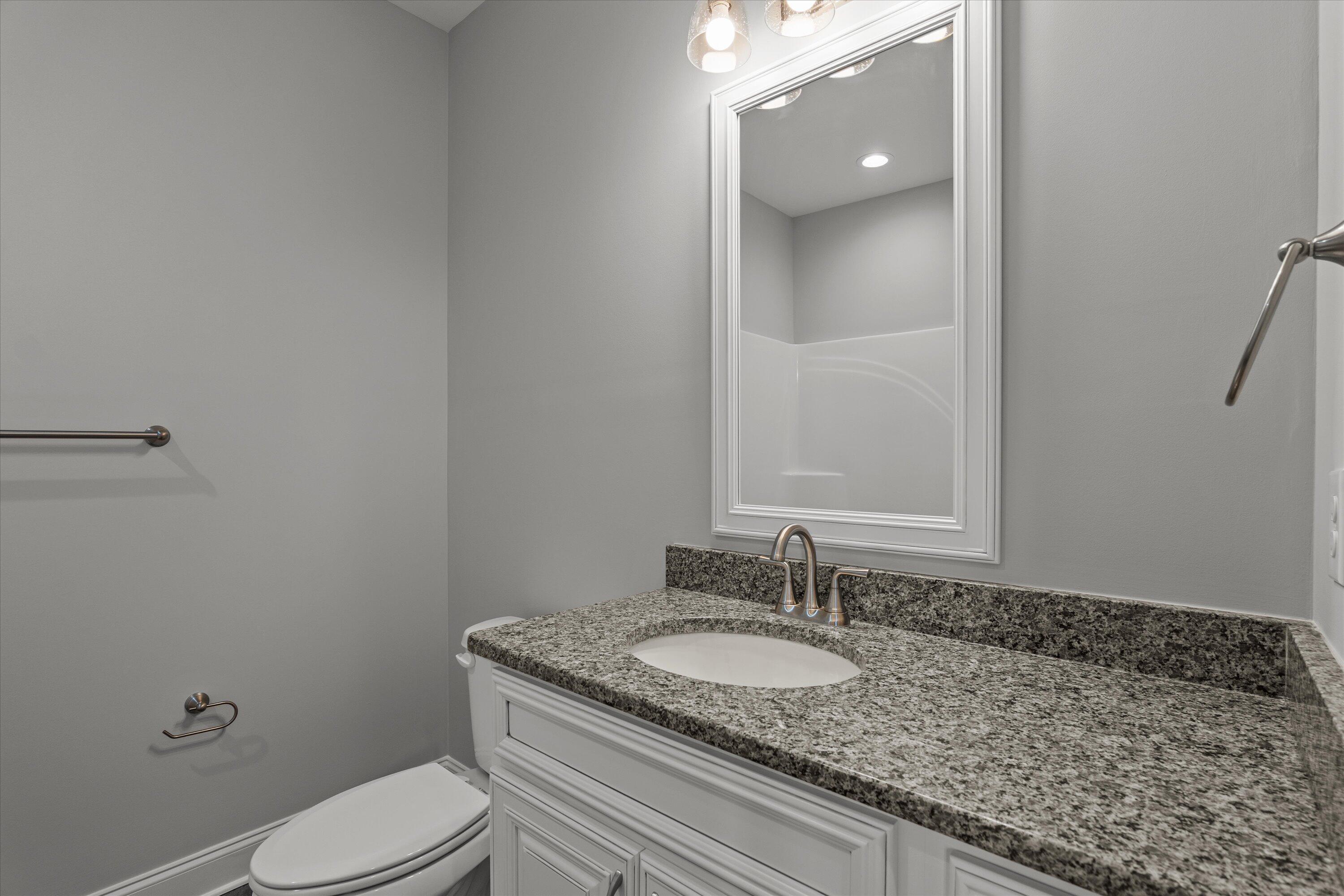 807 Whitney Shls Road Evans, GA 30809 - Photo 27 of 61 13-PS520576