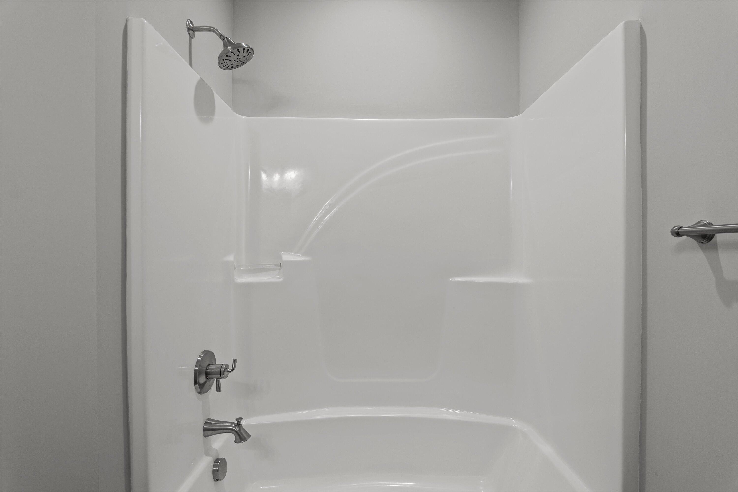 807 Whitney Shls Road Evans, GA 30809 - Photo 28 of 61 14-PS520581