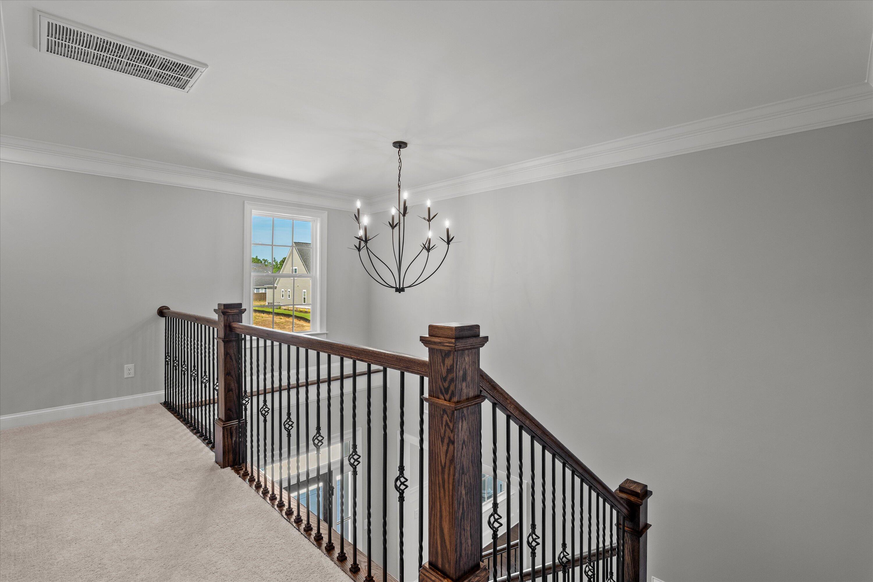 807 Whitney Shls Road Evans, GA 30809 - Photo 29 of 61 29-PS520659