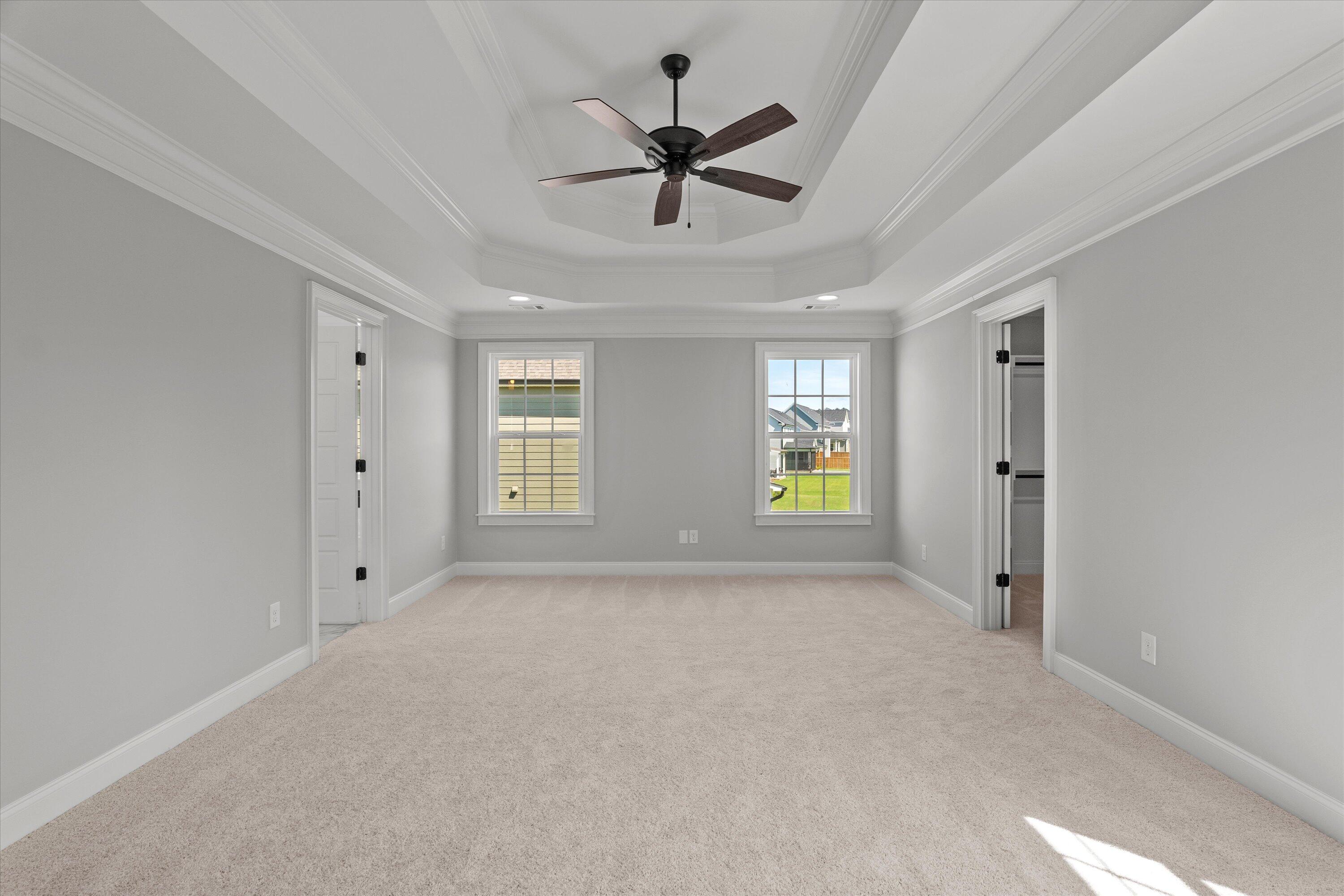807 Whitney Shls Road Evans, GA 30809 - Photo 31 of 61 40-PS520716