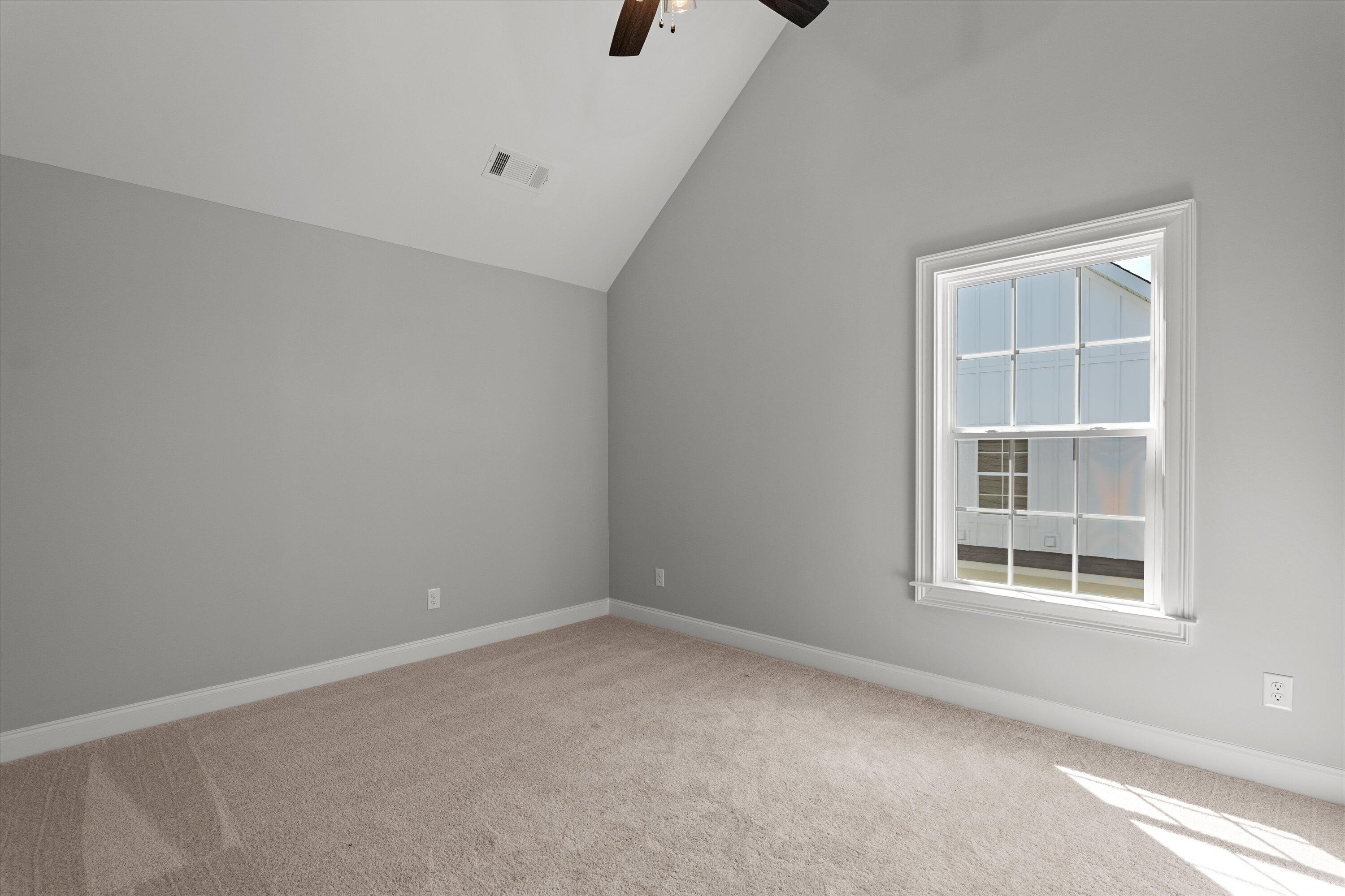 807 Whitney Shls Road Evans, GA 30809 - Photo 40 of 61 30-PS520665