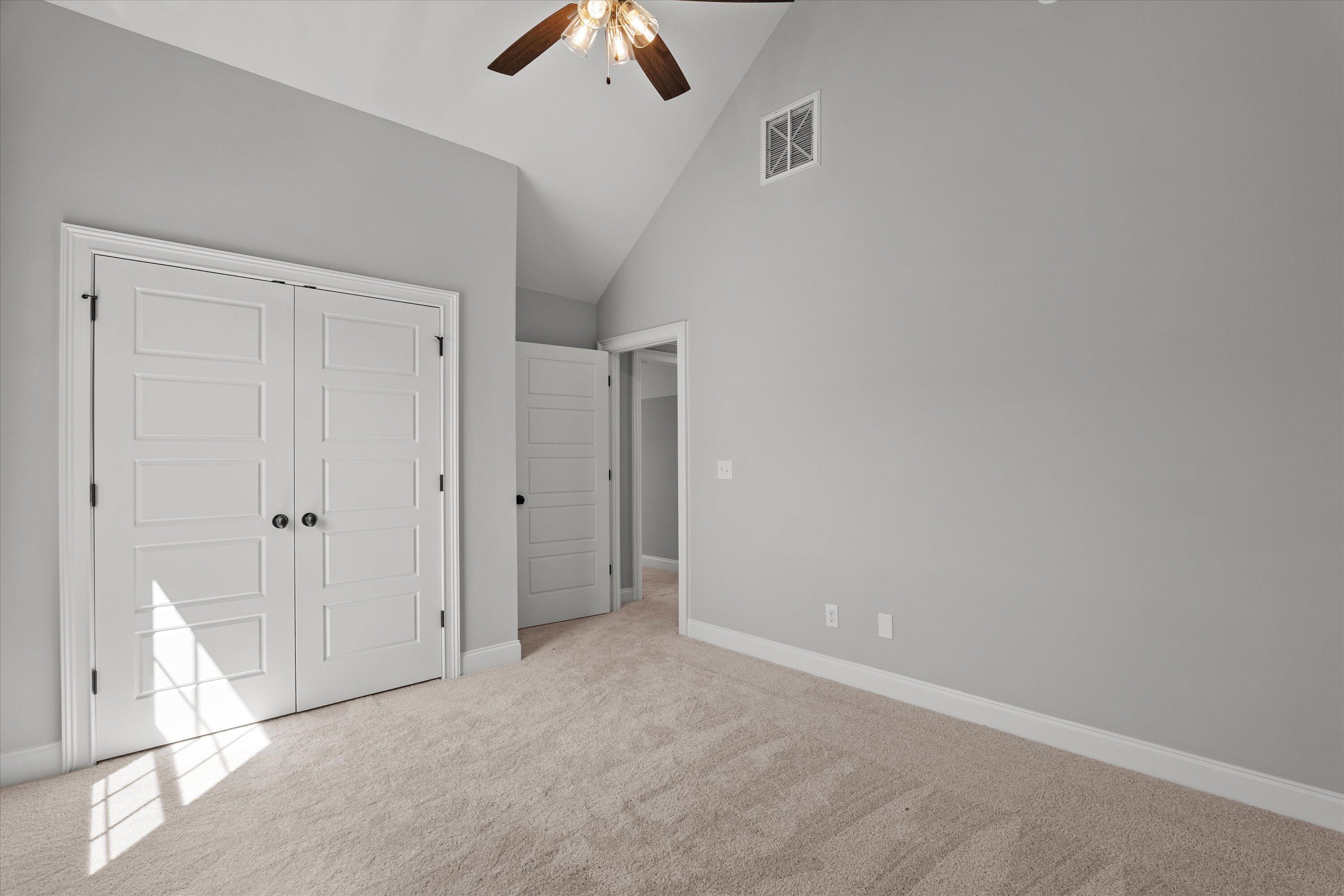 807 Whitney Shls Road Evans, GA 30809 - Photo 41 of 61 31-PS520670