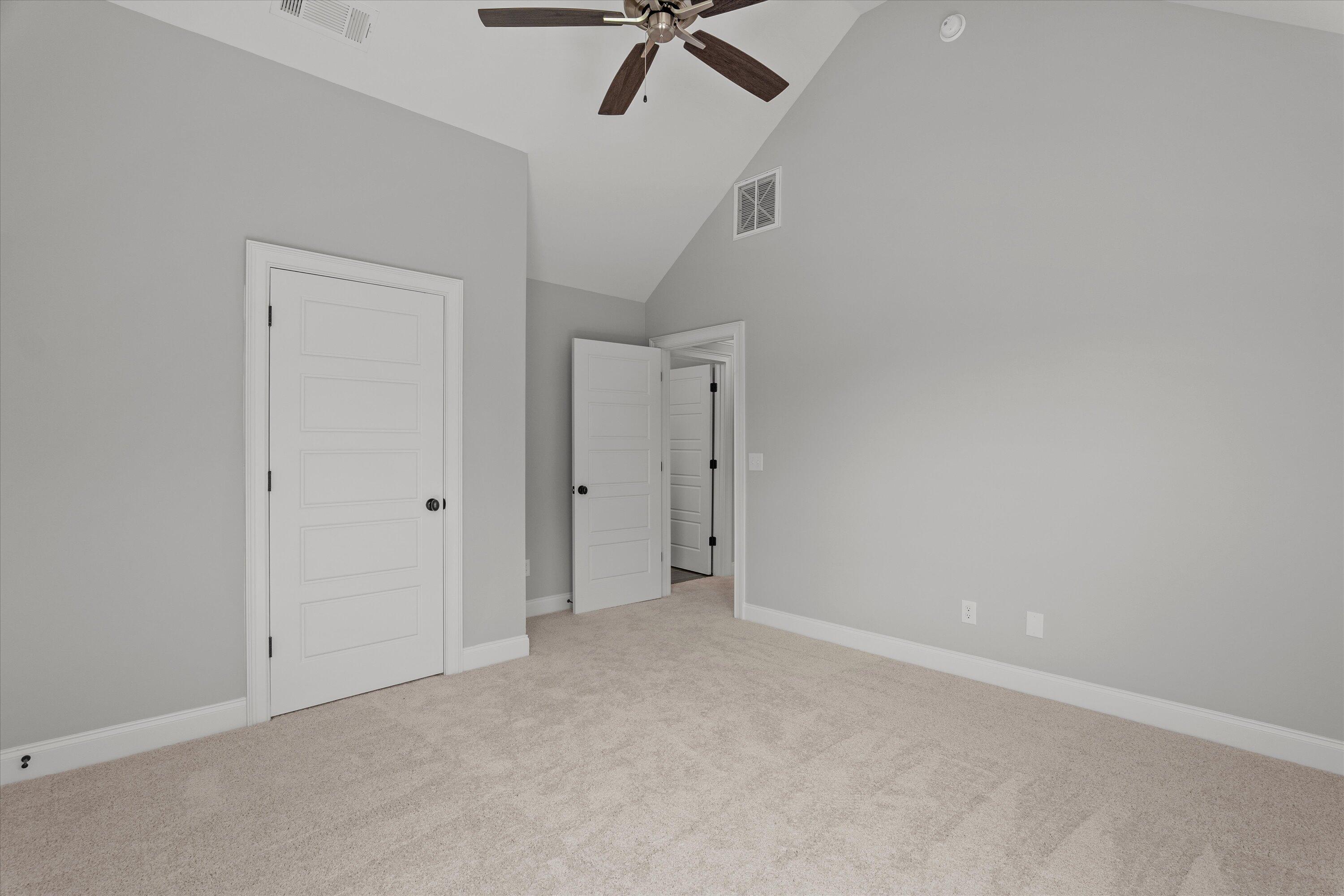 807 Whitney Shls Road Evans, GA 30809 - Photo 44 of 61 37-PS520700