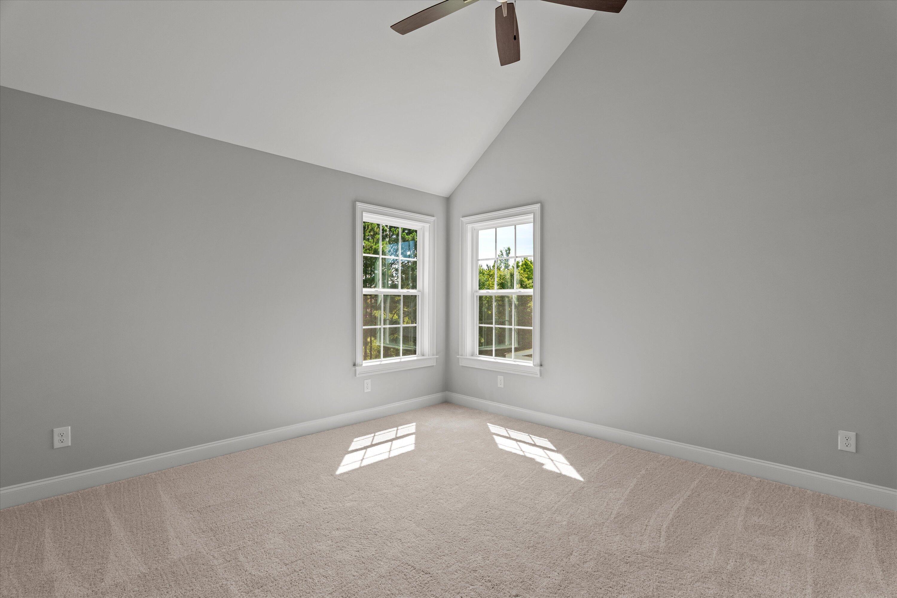 807 Whitney Shls Road Evans, GA 30809 - Photo 45 of 61 36-PS520695