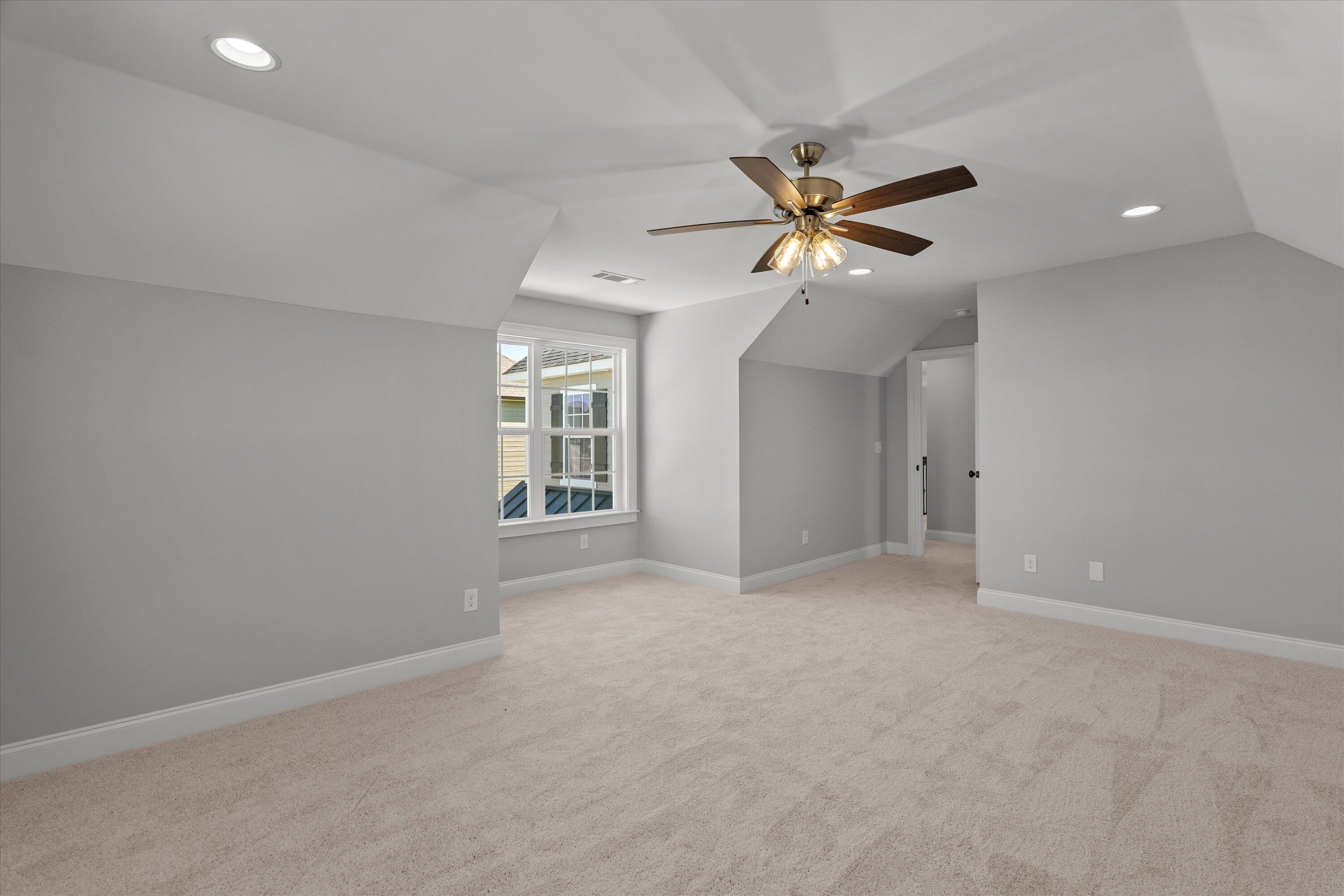 807 Whitney Shls Road Evans, GA 30809 - Photo 46 of 61 33-PS520680